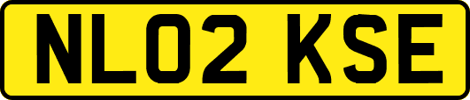 NL02KSE