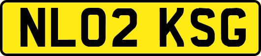 NL02KSG