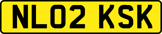 NL02KSK