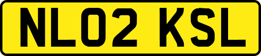 NL02KSL