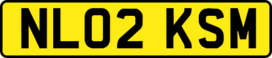 NL02KSM