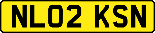 NL02KSN