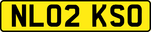 NL02KSO