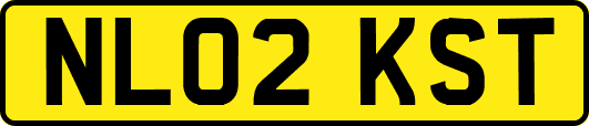NL02KST