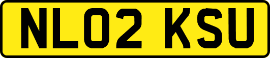 NL02KSU