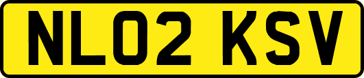 NL02KSV