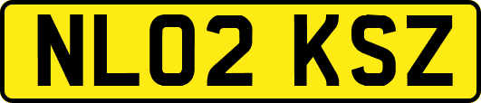 NL02KSZ