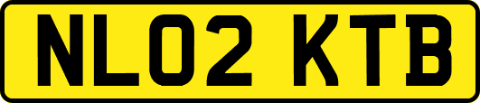 NL02KTB