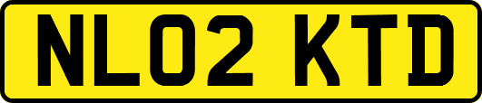 NL02KTD