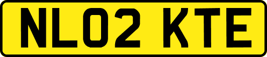 NL02KTE