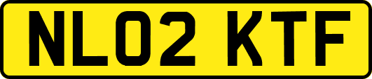 NL02KTF