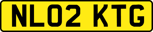 NL02KTG