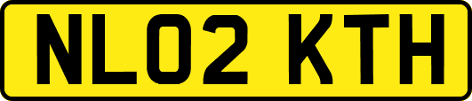 NL02KTH