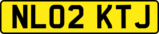 NL02KTJ