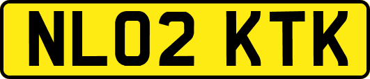 NL02KTK