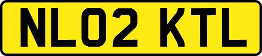 NL02KTL