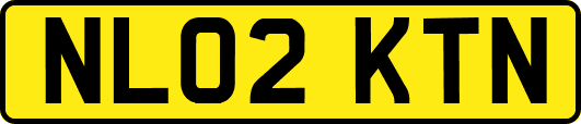 NL02KTN