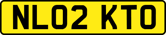 NL02KTO