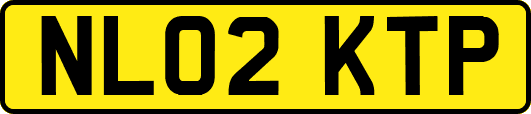 NL02KTP