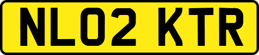 NL02KTR