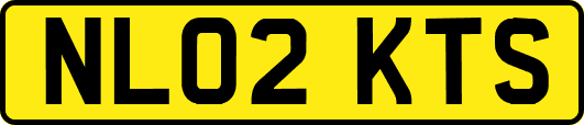 NL02KTS
