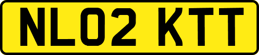 NL02KTT