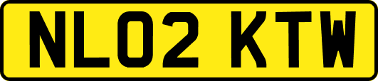 NL02KTW