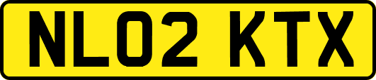 NL02KTX