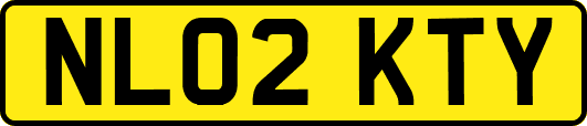 NL02KTY