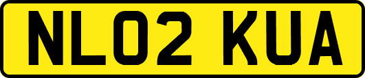 NL02KUA