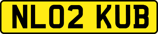 NL02KUB