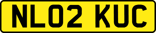 NL02KUC