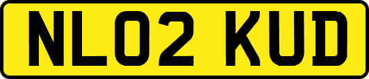 NL02KUD