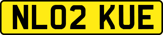 NL02KUE