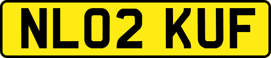 NL02KUF