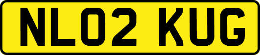 NL02KUG