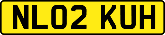 NL02KUH
