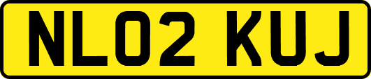 NL02KUJ