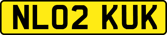 NL02KUK