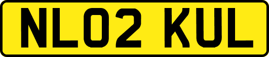 NL02KUL
