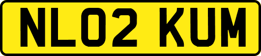 NL02KUM