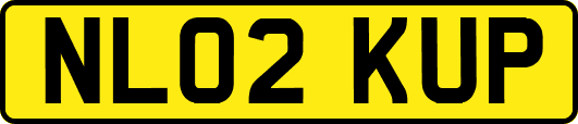 NL02KUP