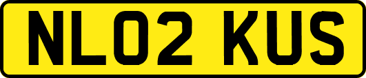 NL02KUS