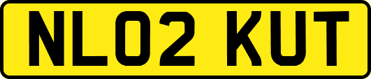 NL02KUT