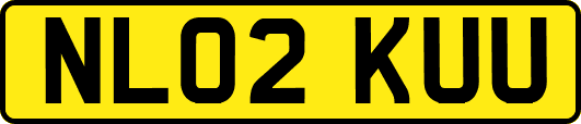 NL02KUU