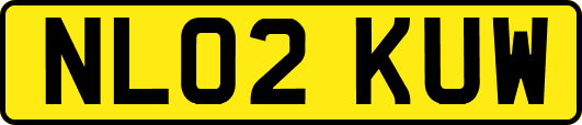 NL02KUW