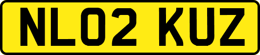 NL02KUZ