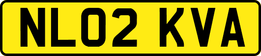 NL02KVA