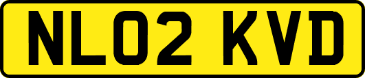 NL02KVD