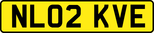 NL02KVE